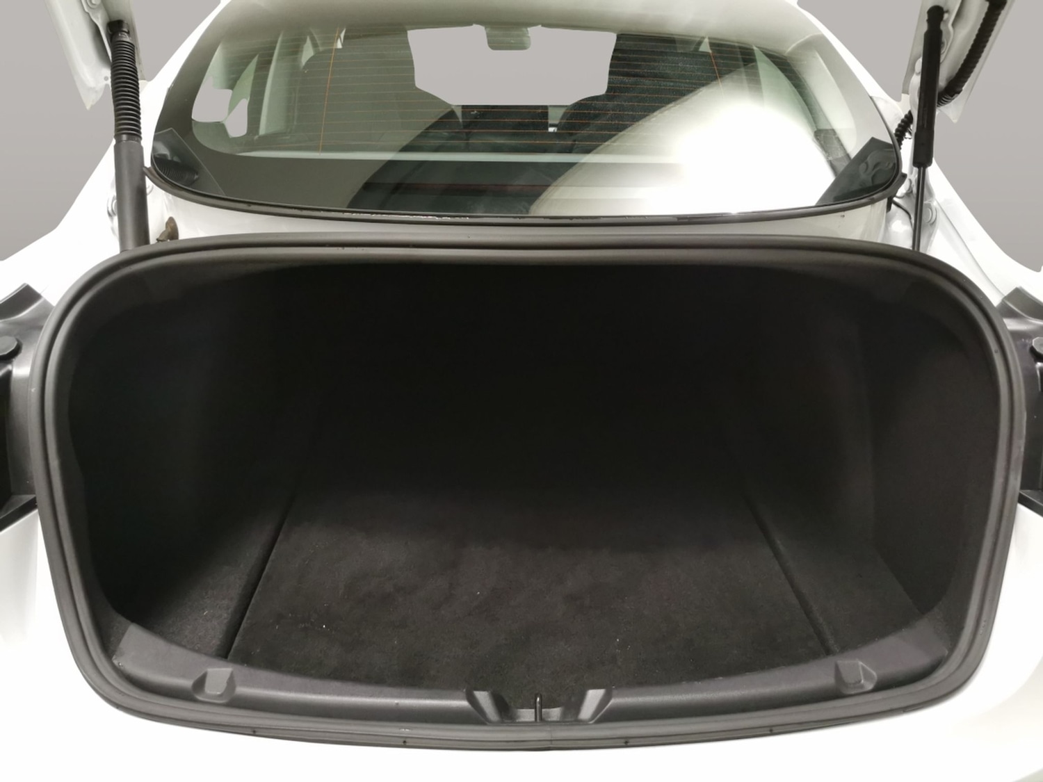 Used Tesla Model 3 2021 for sale - 77269786: Photo 34