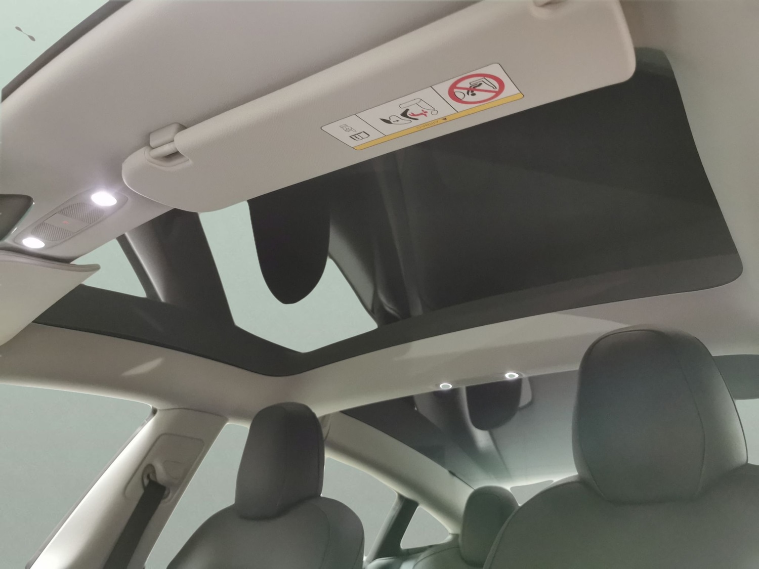 Used Tesla Model 3 2021 for sale - 77269786: Photo 5