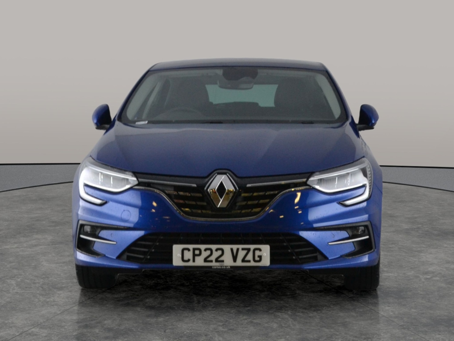 Used Renault Megane 2022 for sale - 76803803: Photo 13