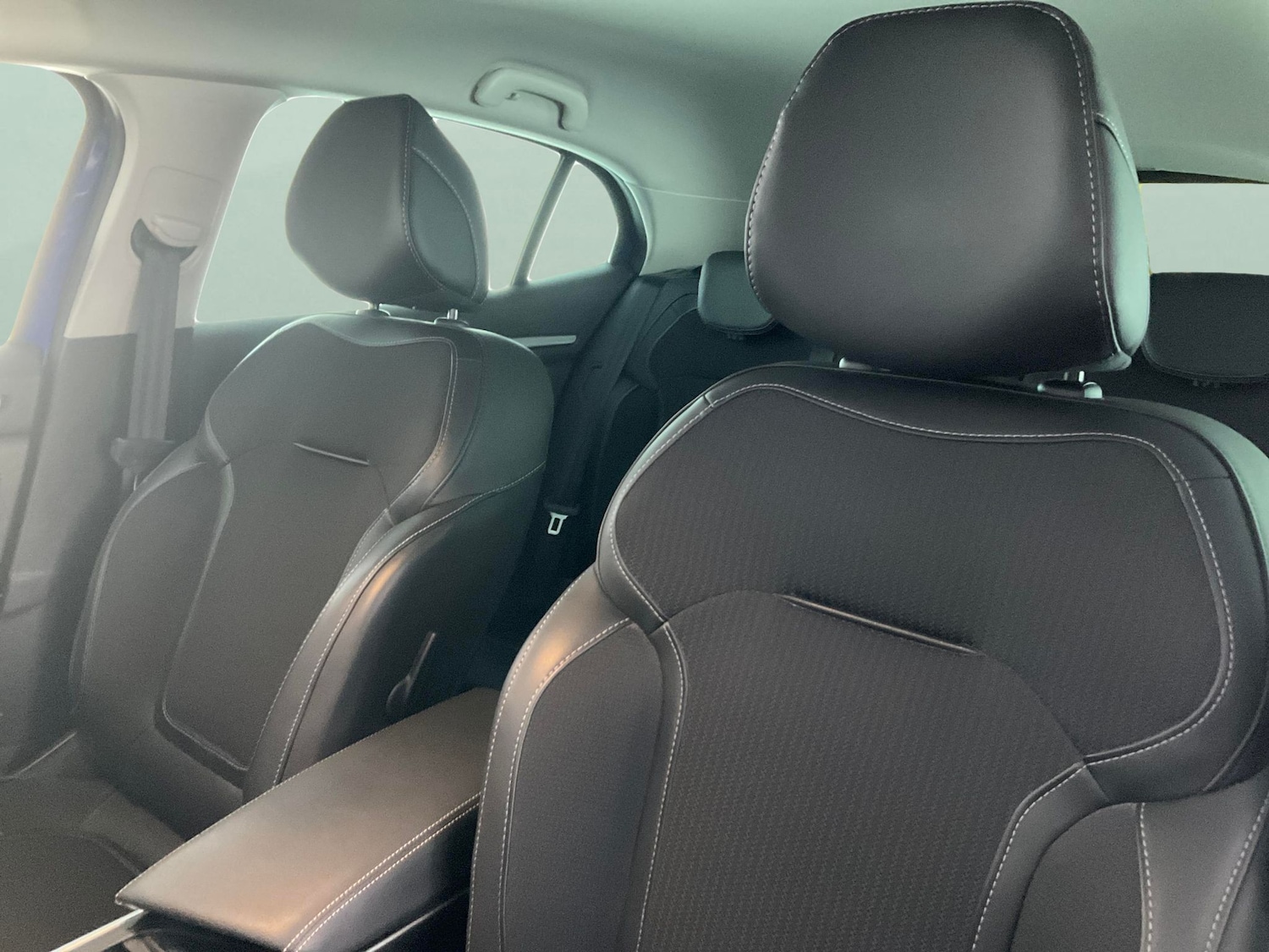 Used Renault Megane 2022 for sale - 76803803: Photo 14