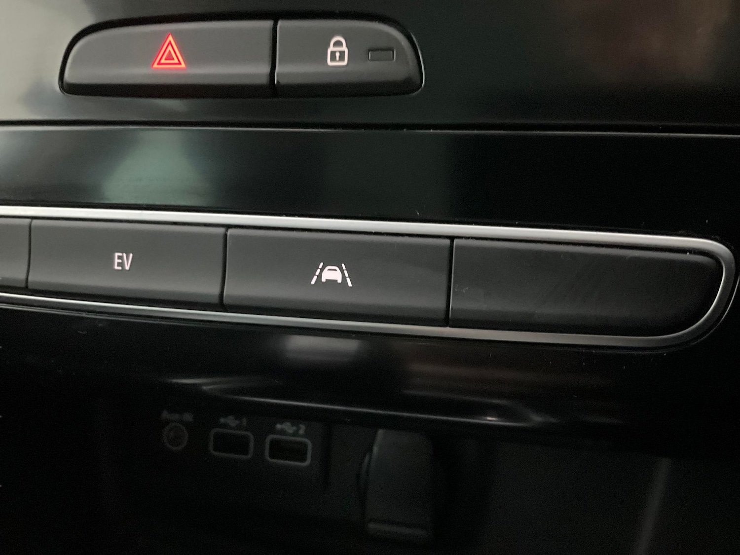 Used Renault Megane 2022 for sale - 76803803: Photo 22