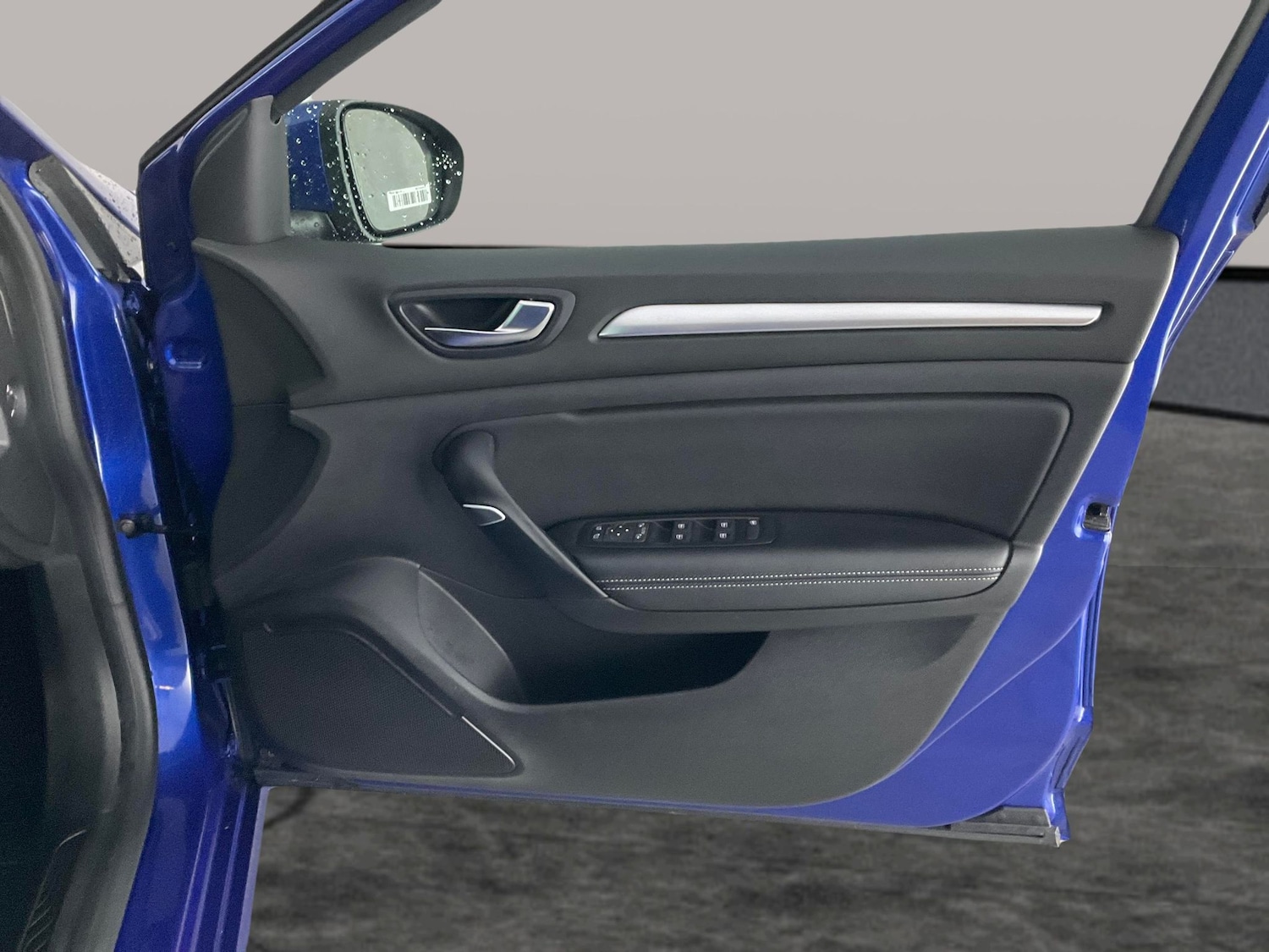 Used Renault Megane 2022 for sale - 76803803: Photo 30