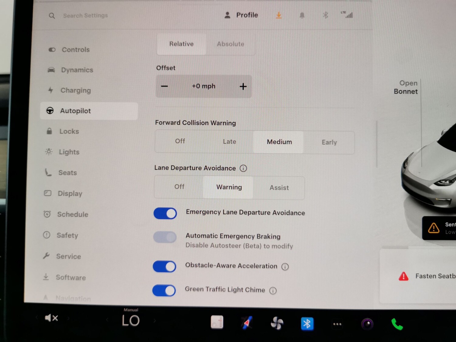 Used Tesla Model Y 2023 for sale - 78173362: Photo 27