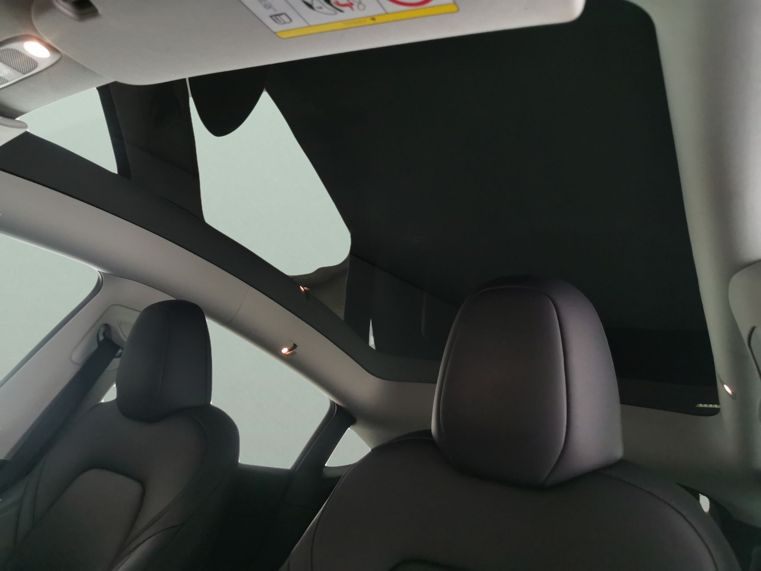 Used Tesla Model Y 2023 for sale - 78173362: Photo 5