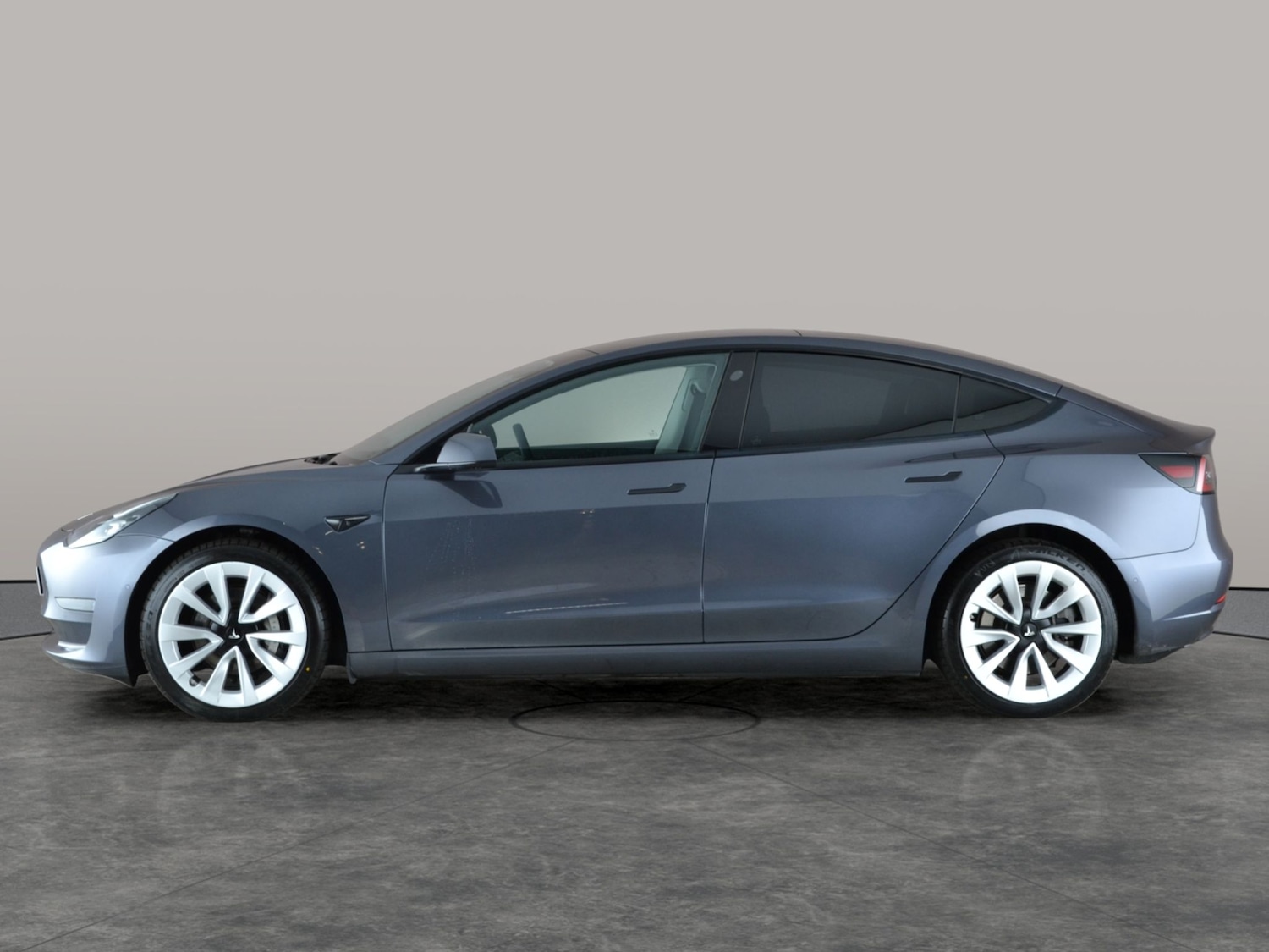 Used Tesla Model 3 2021 for sale - 76935179: Photo 14