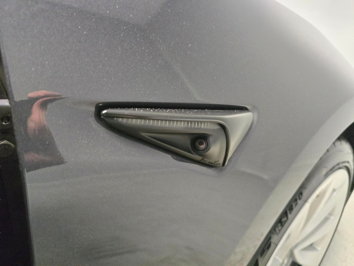 Used Tesla Model 3 2021 for sale - 76935179: Photo 16