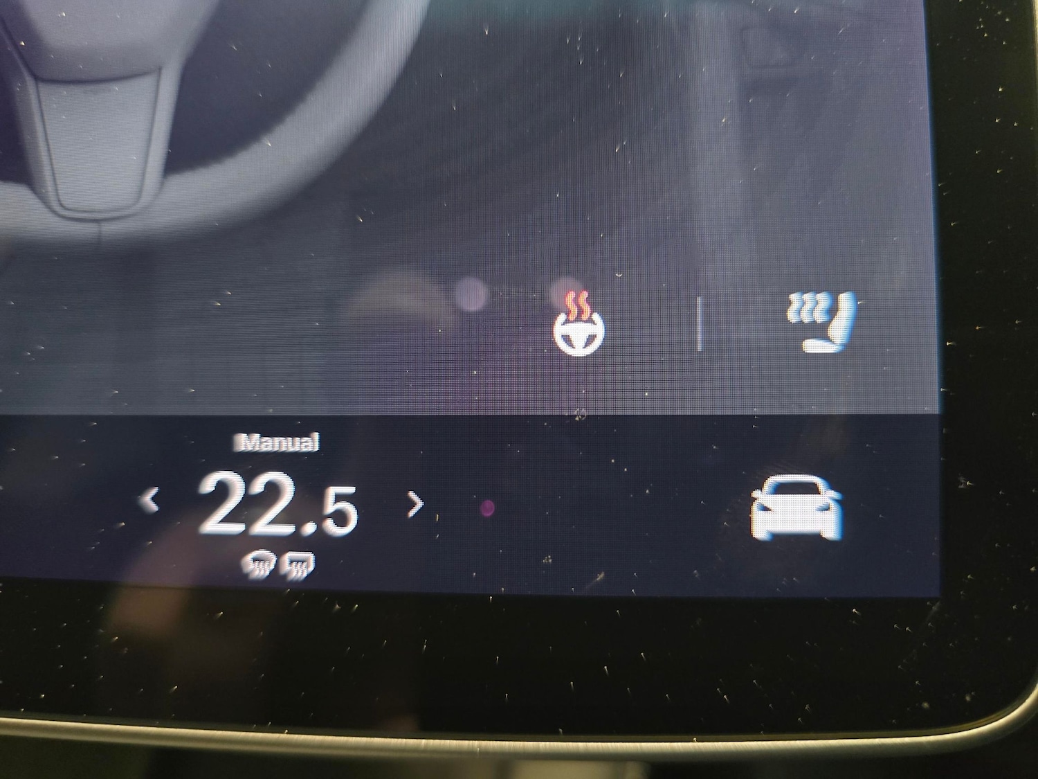 Used Tesla Model 3 2021 for sale - 76935179: Photo 20