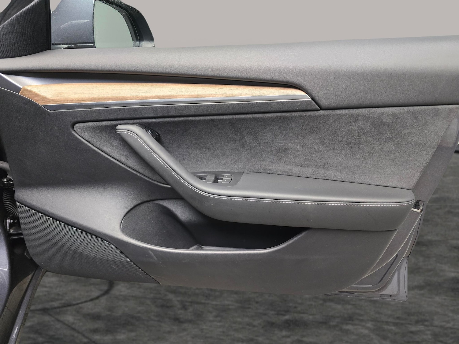 Used Tesla Model 3 2021 for sale - 76935179: Photo 31