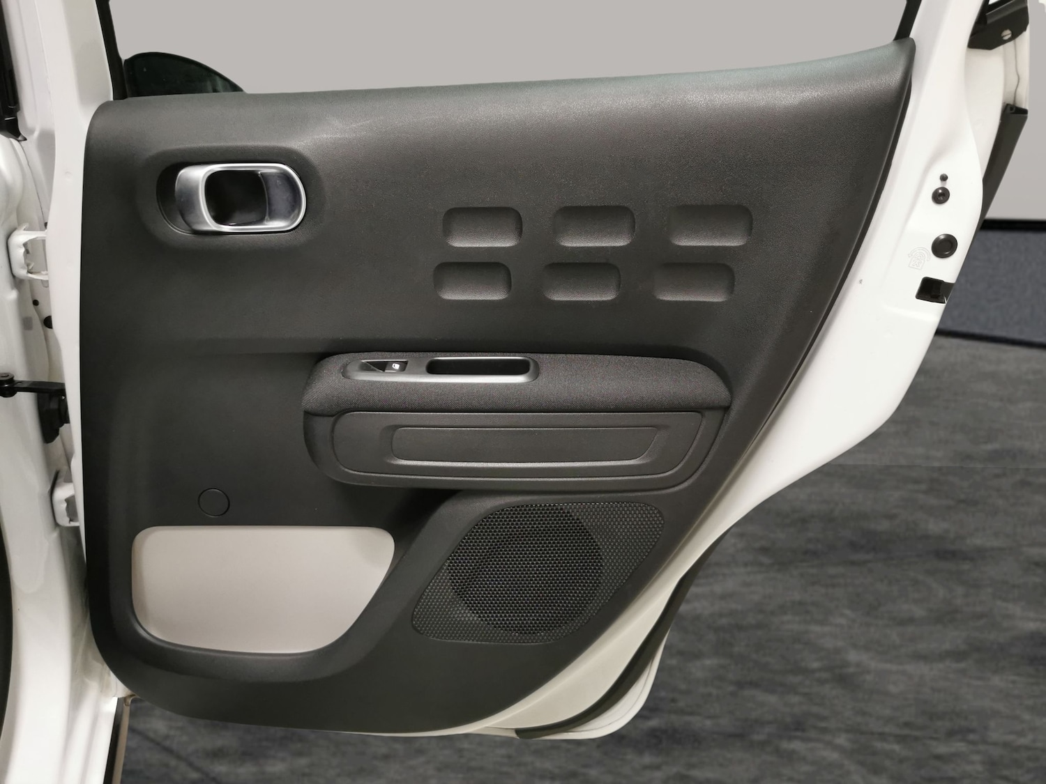 Used Citroen C3 2023 for sale - 78000914: Photo 29