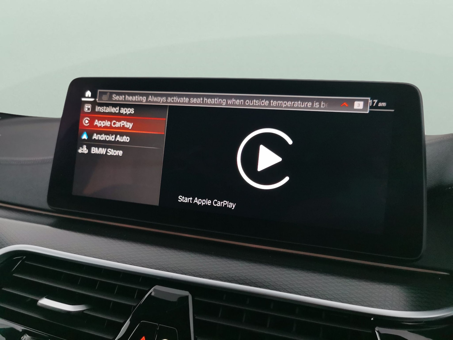 Used BMW 5 Series 2022 for sale - 77629766: Photo 16