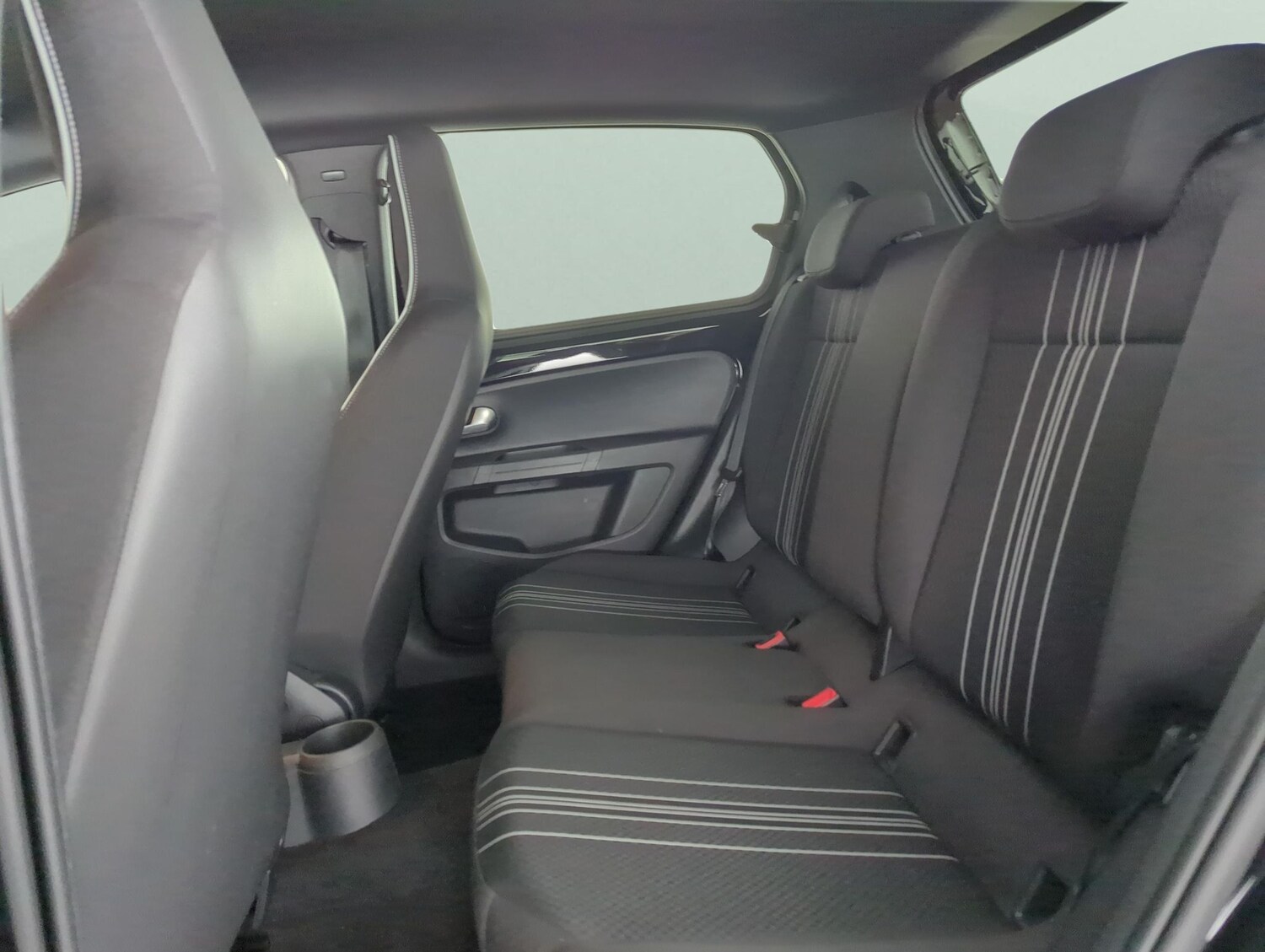 Used SEAT Mii 2021 for sale - 78199687: Photo 21