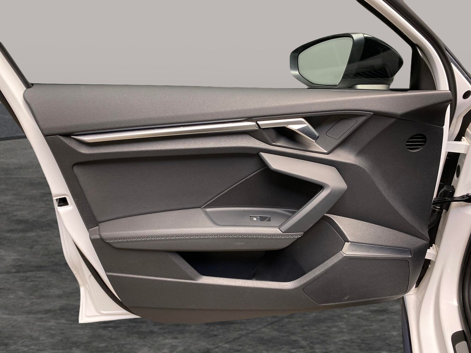 Used Audi A3 2021 for sale - 78123747: Photo 28