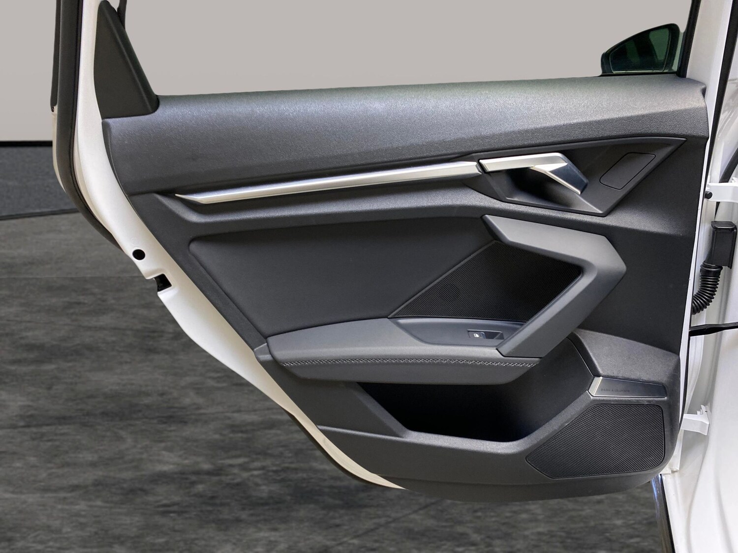 Used Audi A3 2021 for sale - 78123747: Photo 29