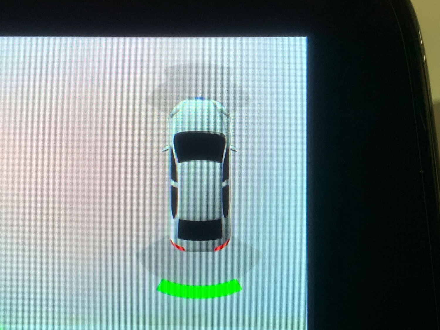 Used Ford Kuga 2022 for sale - 76851439: Photo 13