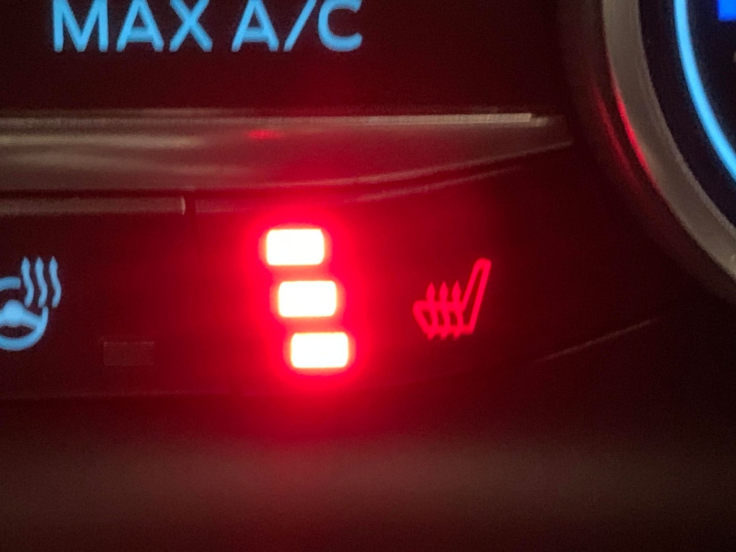 Used Ford Kuga 2022 for sale - 76851439: Photo 15