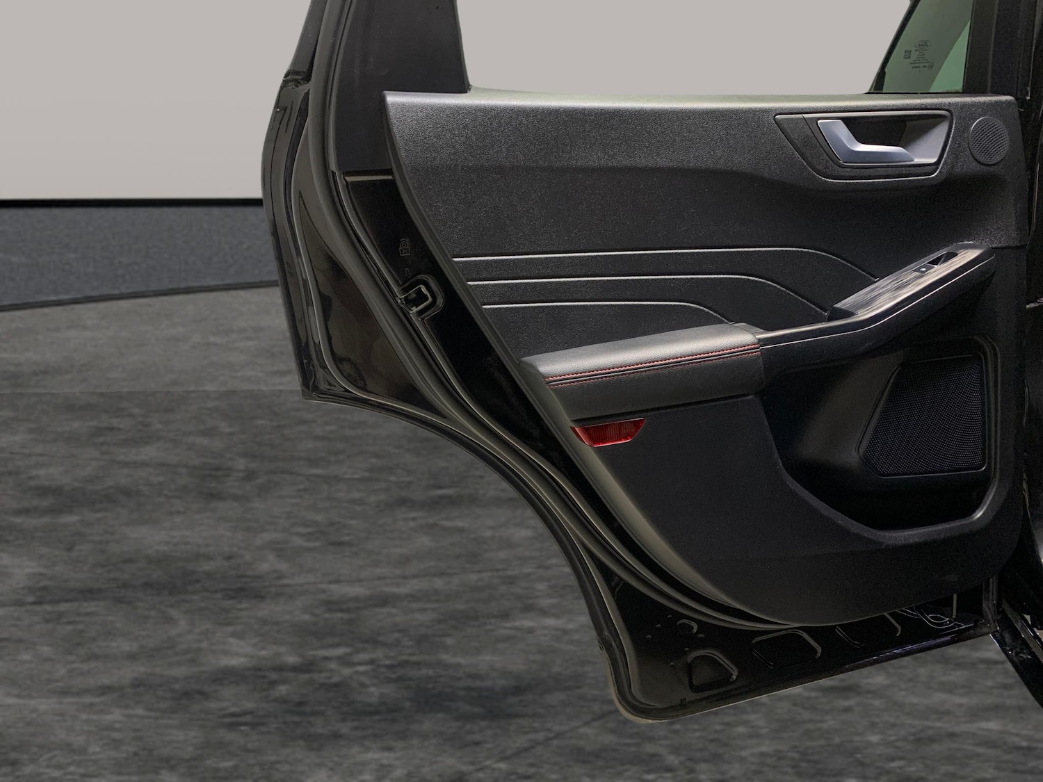 Used Ford Kuga 2022 for sale - 76851439: Photo 23