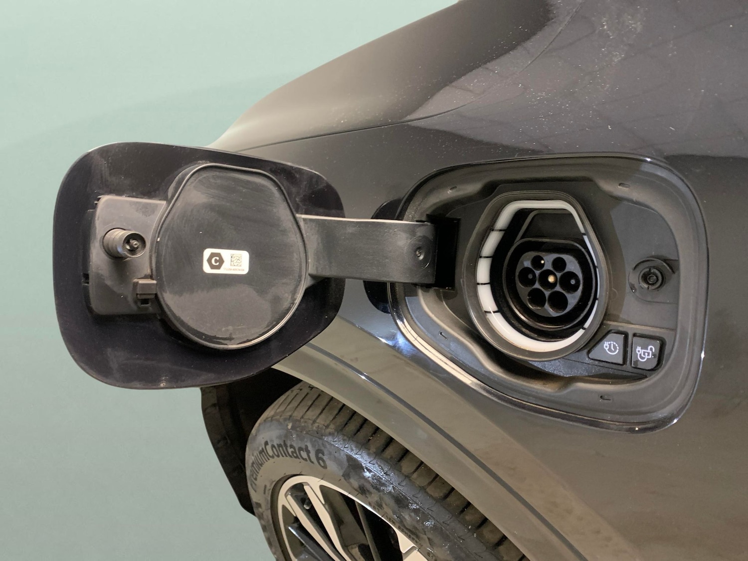 Used Ford Kuga 2022 for sale - 76851439: Photo 26