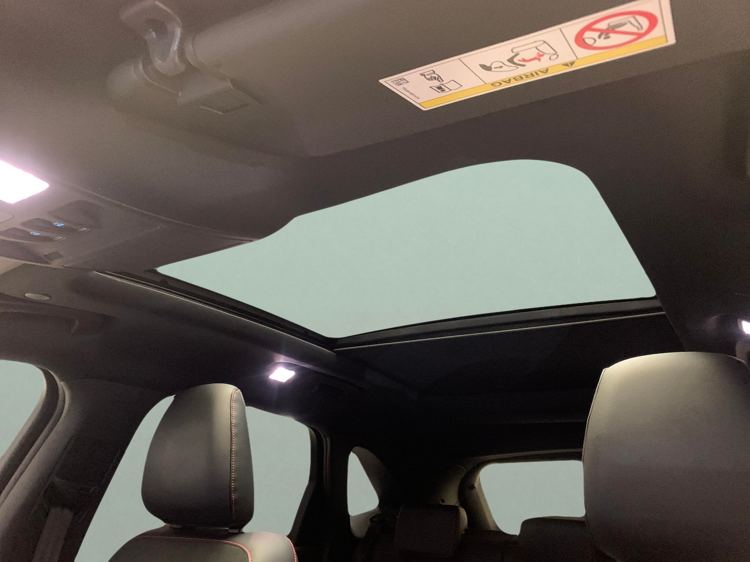 Used Ford Kuga 2022 for sale - 76851439: Photo 5