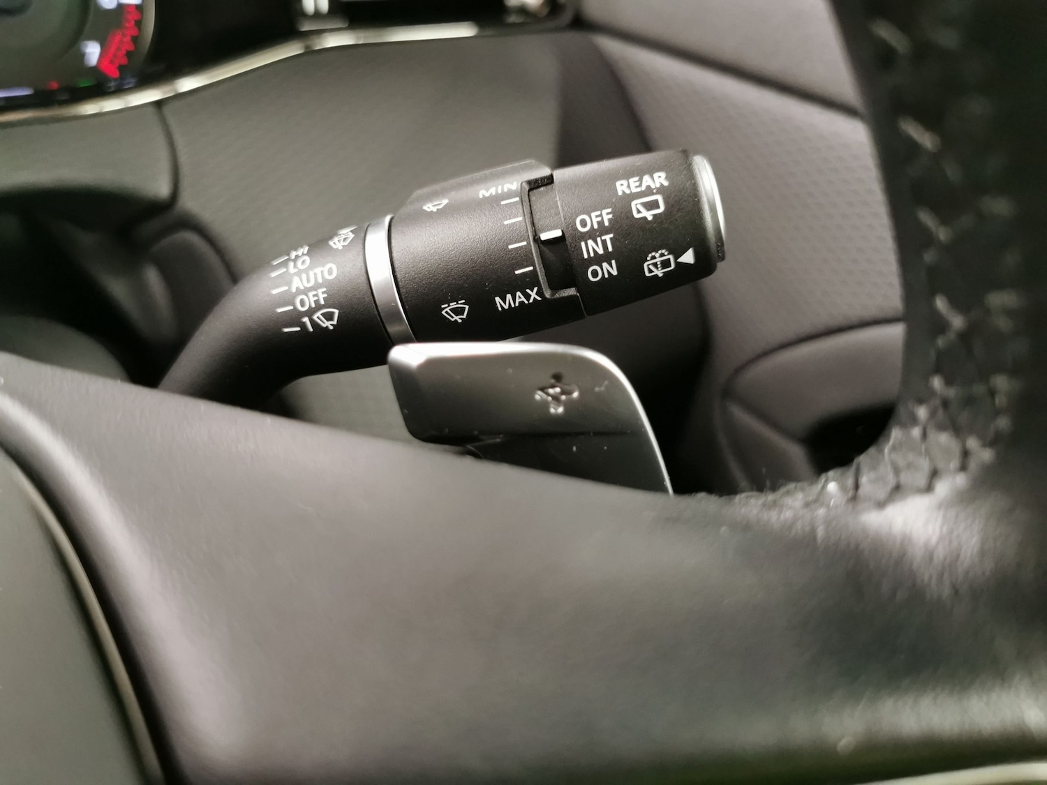 Used Land Rover Range Rover Evoque 2022 for sale - 77333587: Photo 19