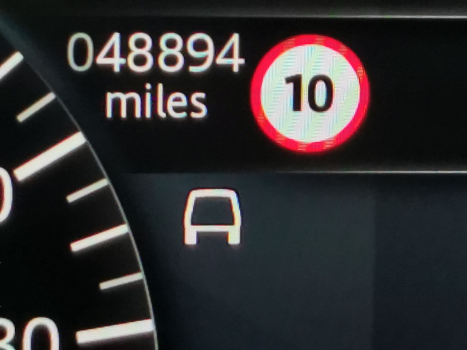 Used Land Rover Range Rover Evoque 2022 for sale - 77333587: Photo 21