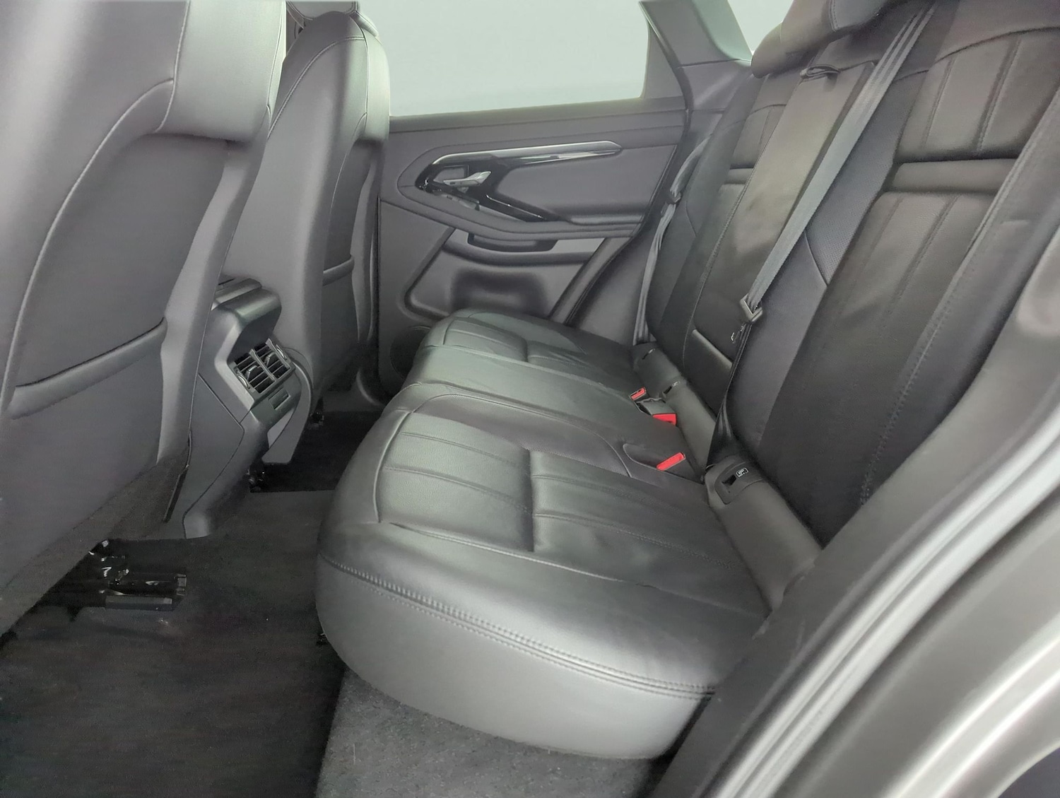 Used Land Rover Range Rover Evoque 2022 for sale - 77333587: Photo 26