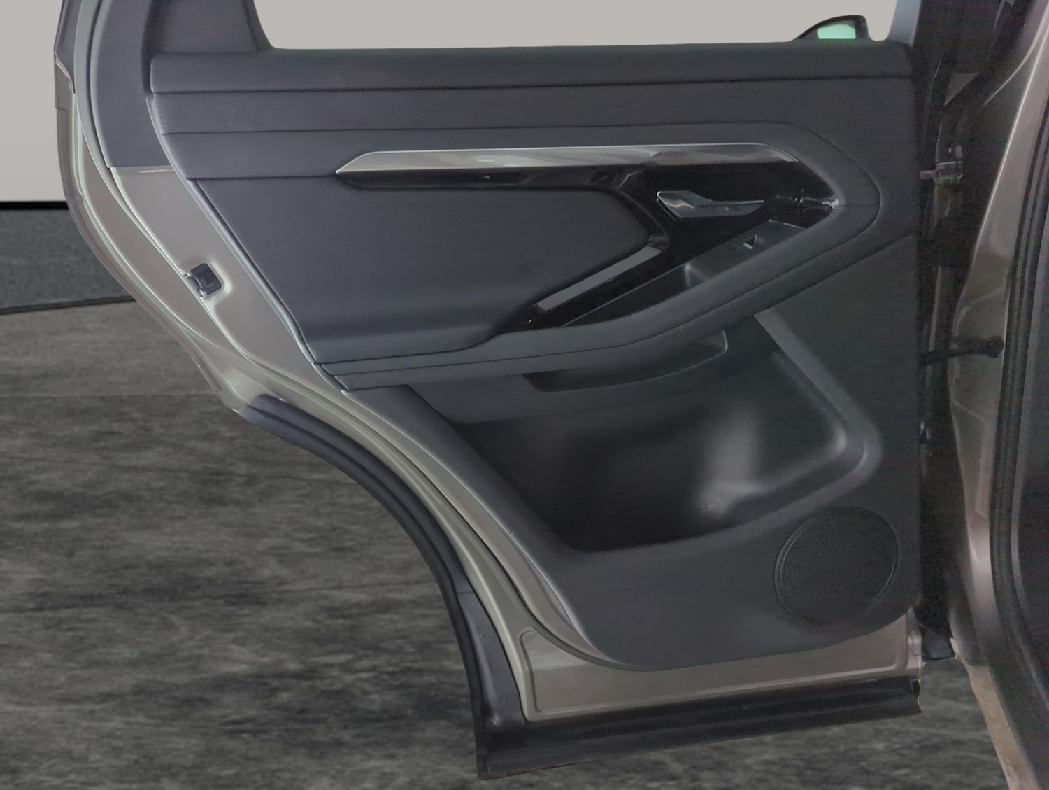 Used Land Rover Range Rover Evoque 2022 for sale - 77333587: Photo 28