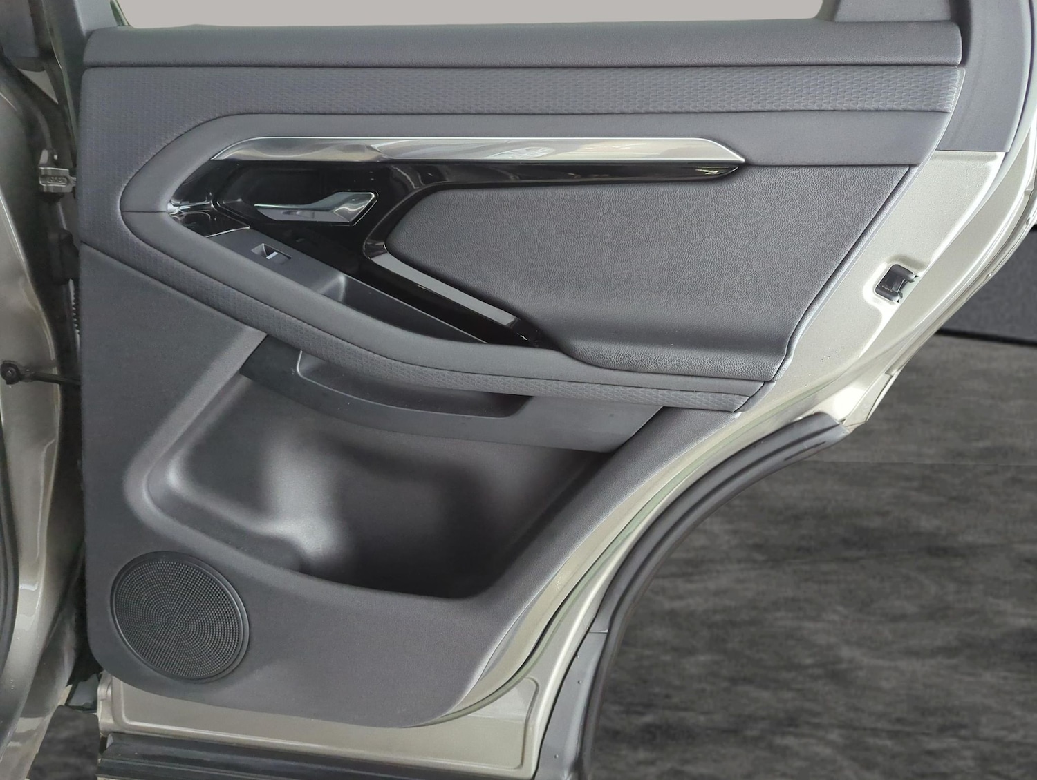 Used Land Rover Range Rover Evoque 2022 for sale - 77333587: Photo 29