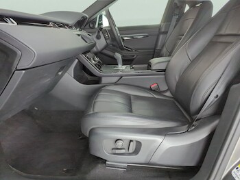 Used Land Rover Range Rover Evoque undefined for sale - 77333587: Photo