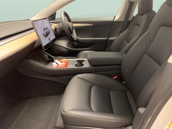 Used Tesla Model 3 2023 for sale - 79270664: Photo