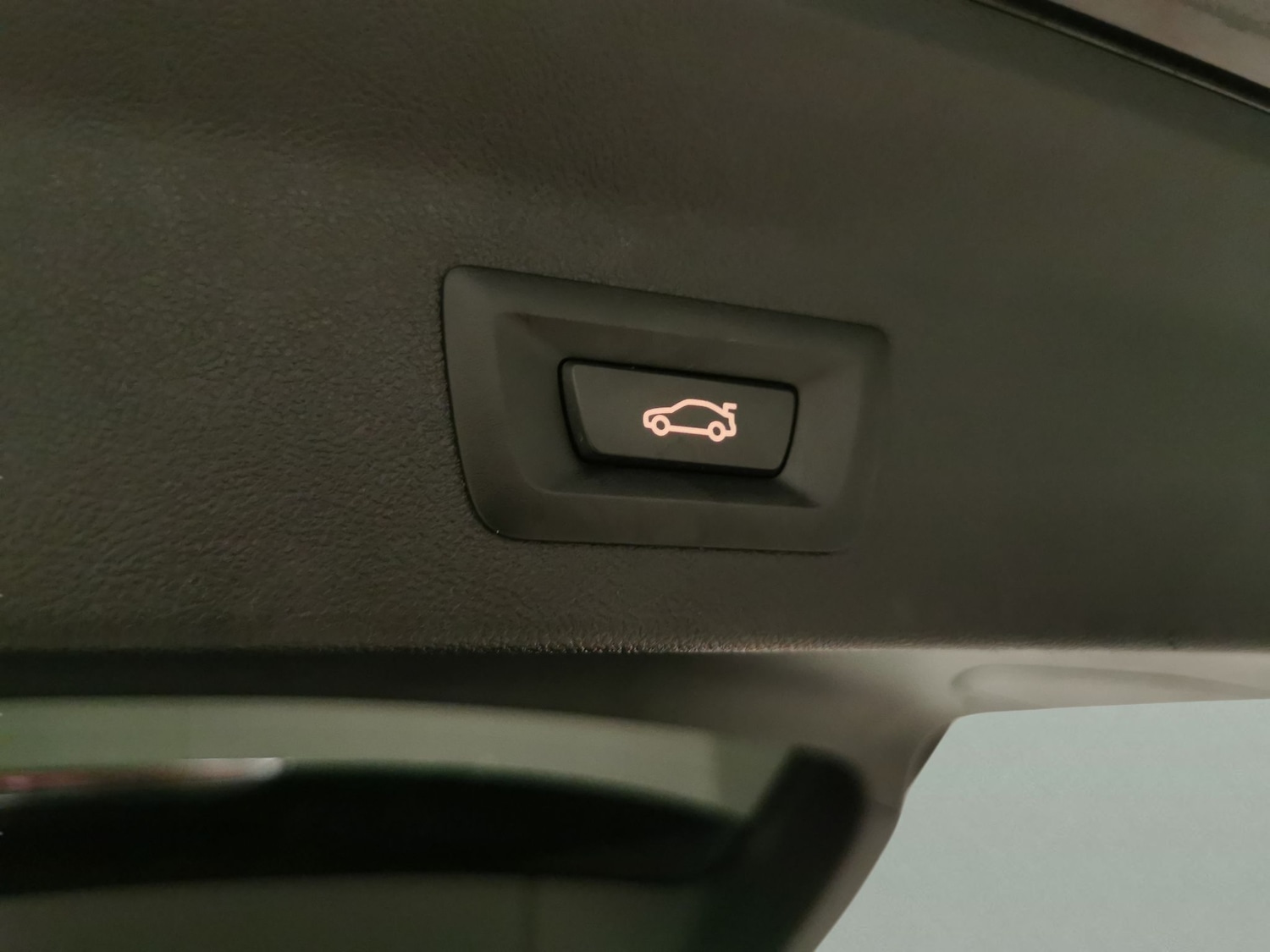 Used BMW X3 2021 for sale - 77373317: Photo 15