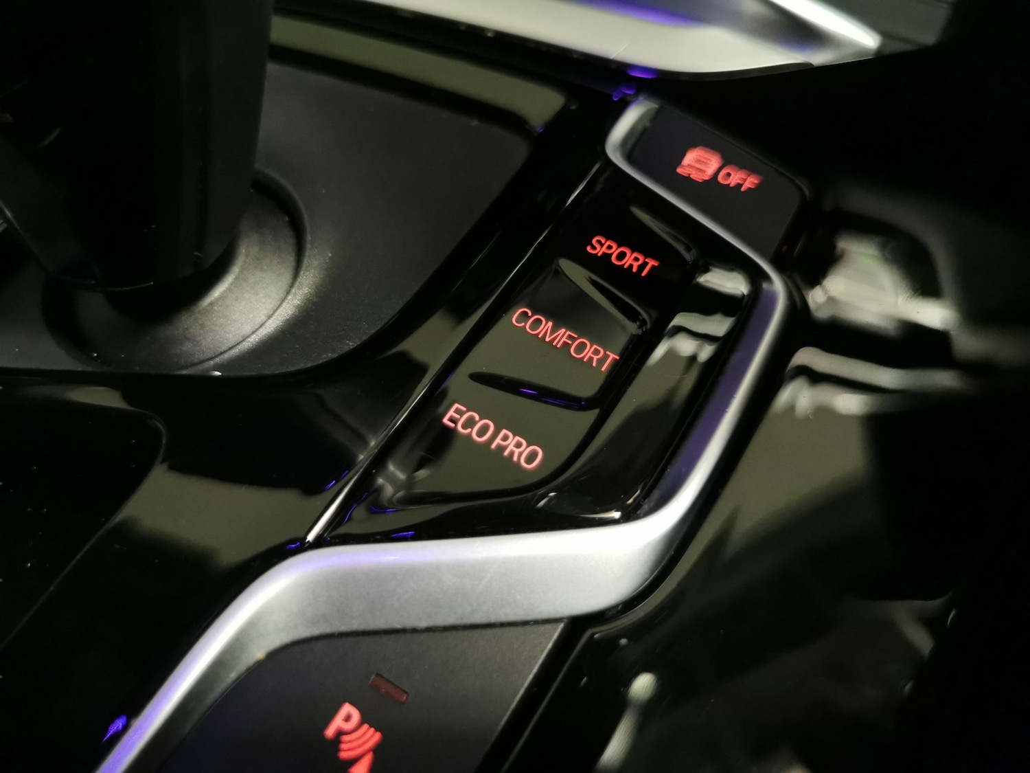 Used BMW X3 2021 for sale - 77373317: Photo 17