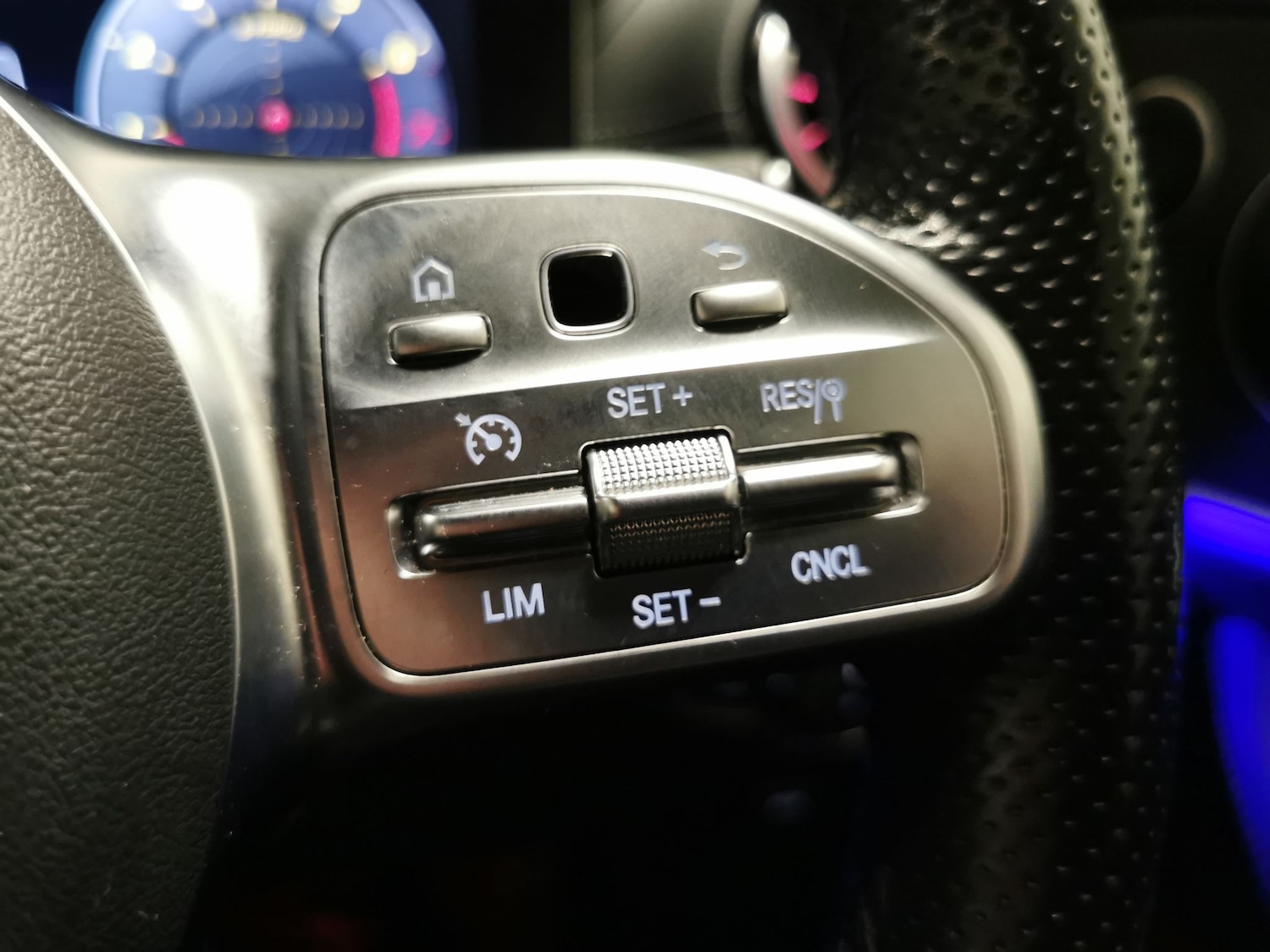 Used Mercedes-Benz E Class 2020 for sale - 77293797: Photo 23