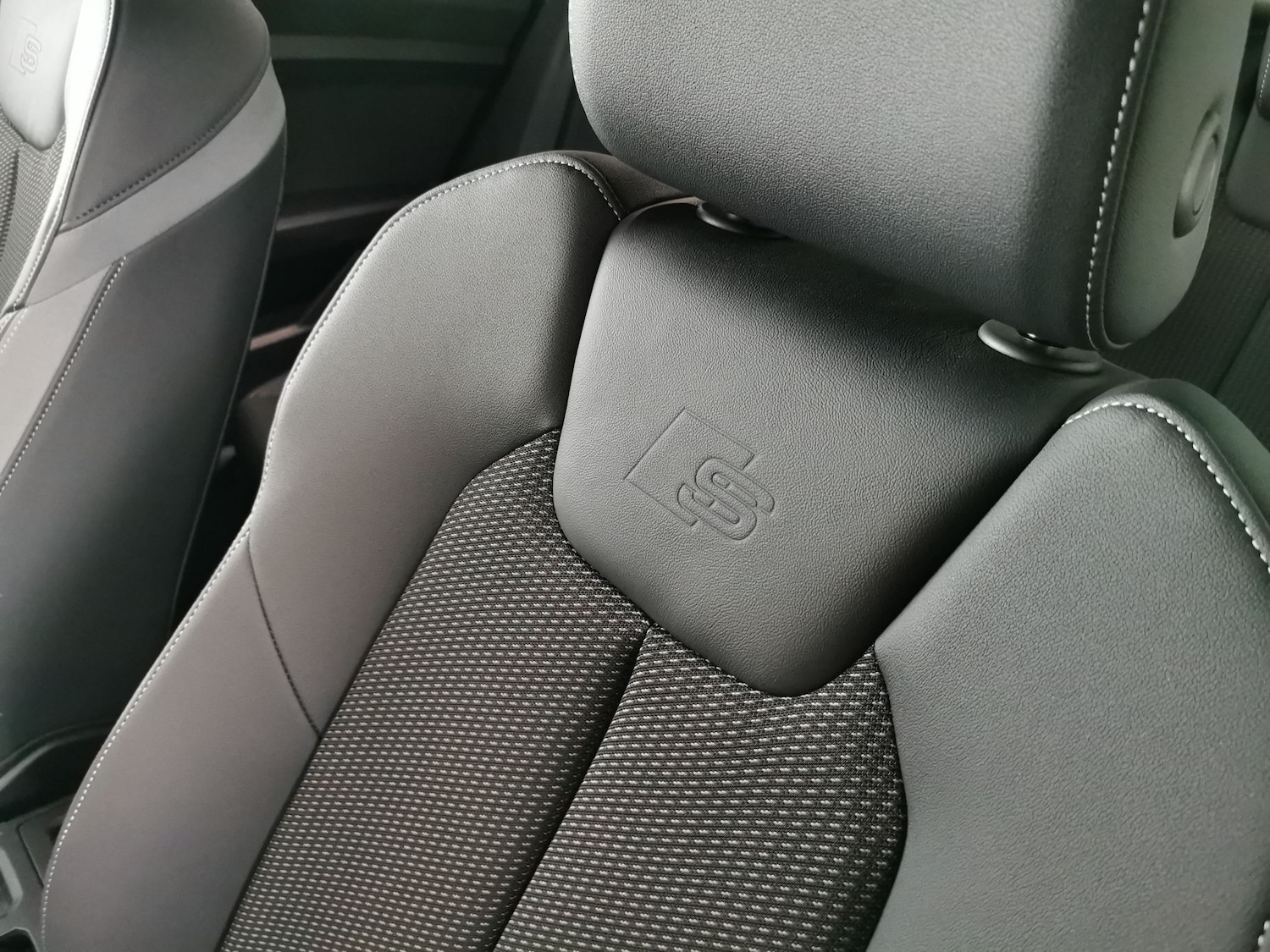 Used Audi A1 2024 for sale - 77579335: Photo 12