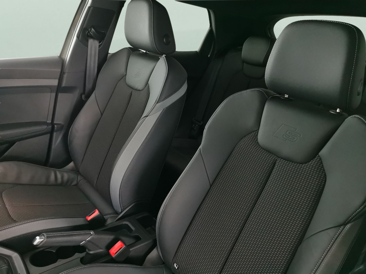 Used Audi A1 2024 for sale - 77579335: Photo 13