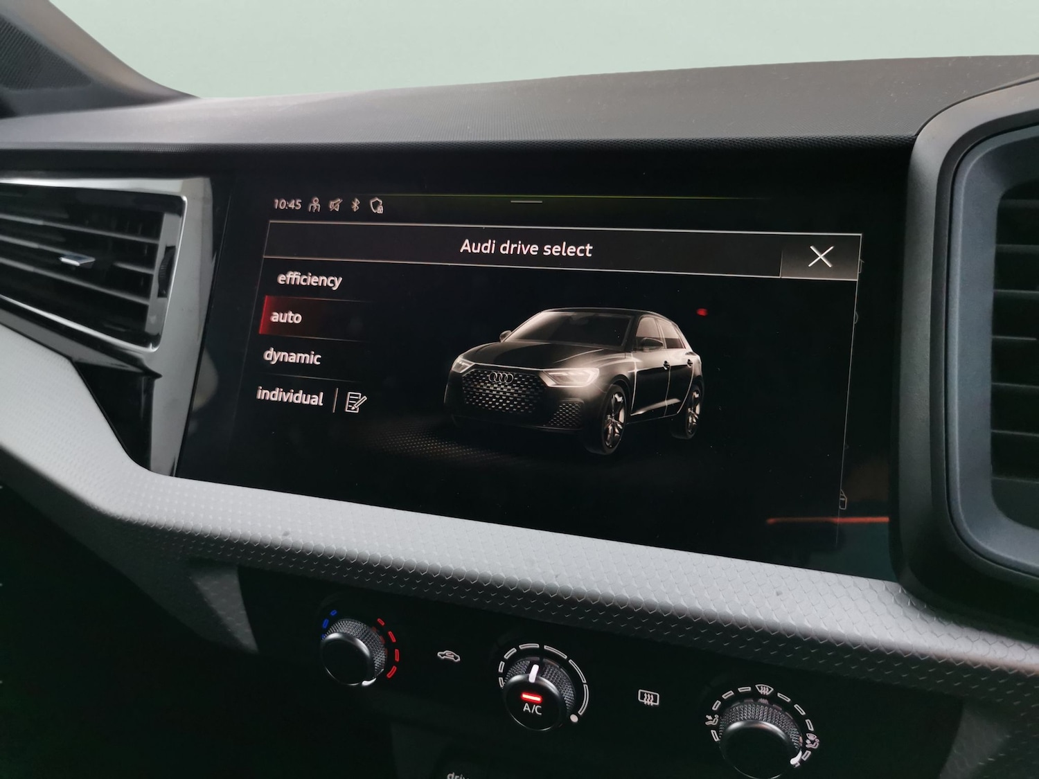 Used Audi A1 2024 for sale - 77579335: Photo 16