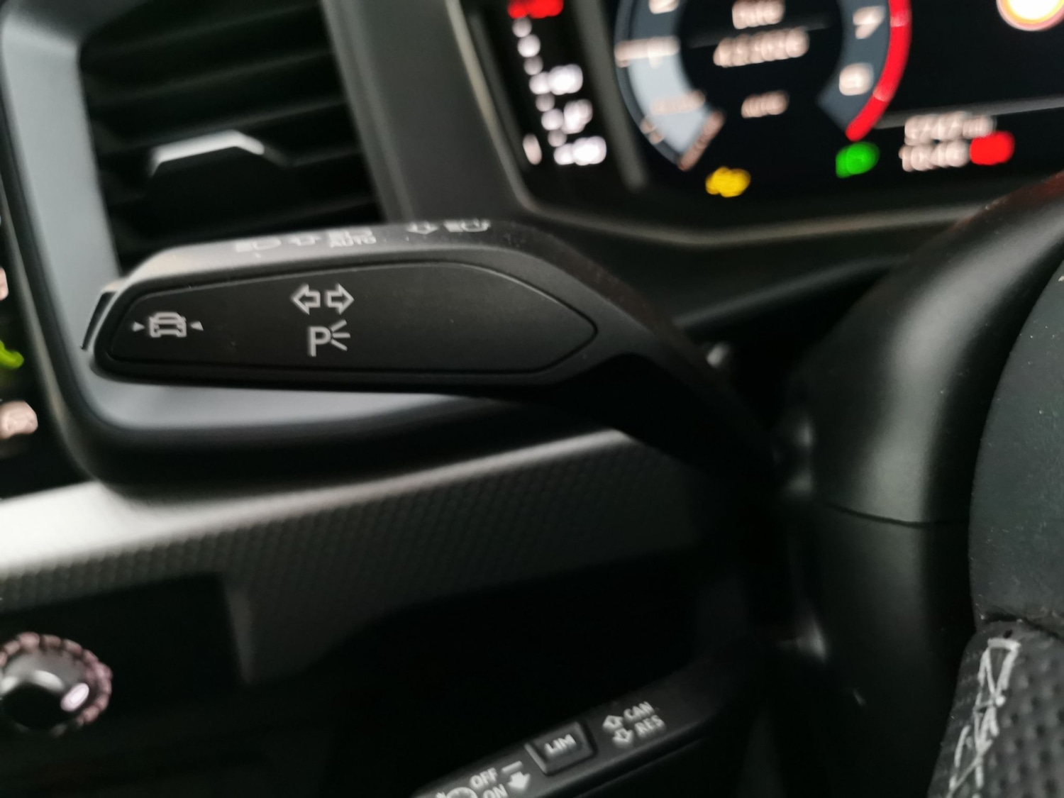 Used Audi A1 2024 for sale - 77579335: Photo 20