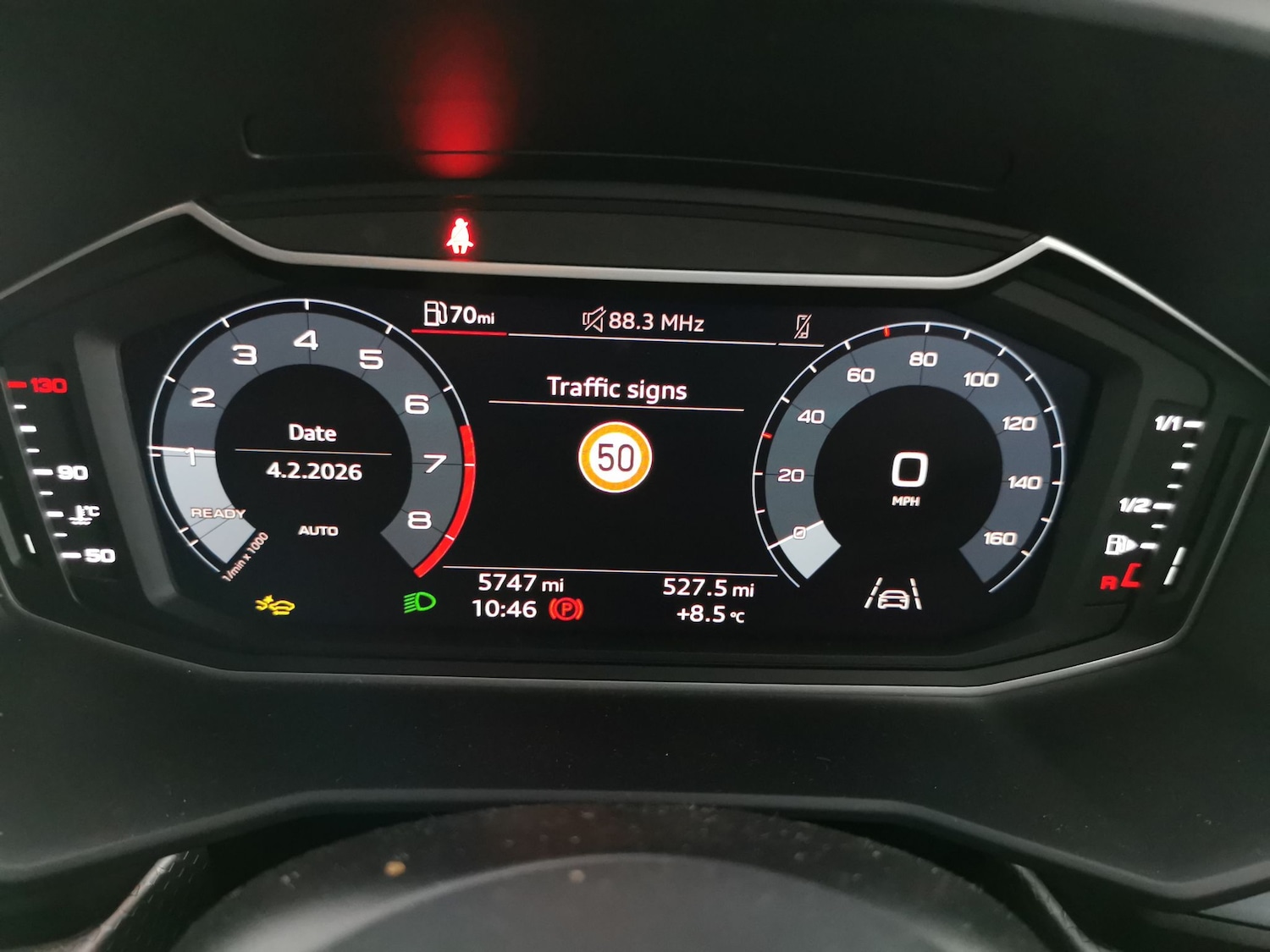 Used Audi A1 2024 for sale - 77579335: Photo 21