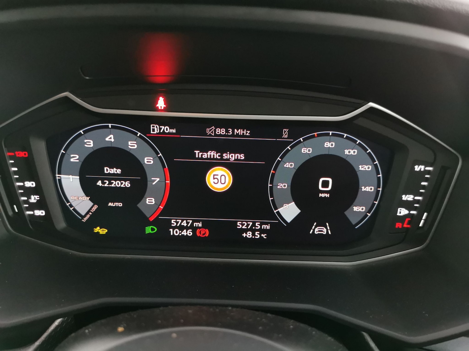 Used Audi A1 2024 for sale - 77579335: Photo 22