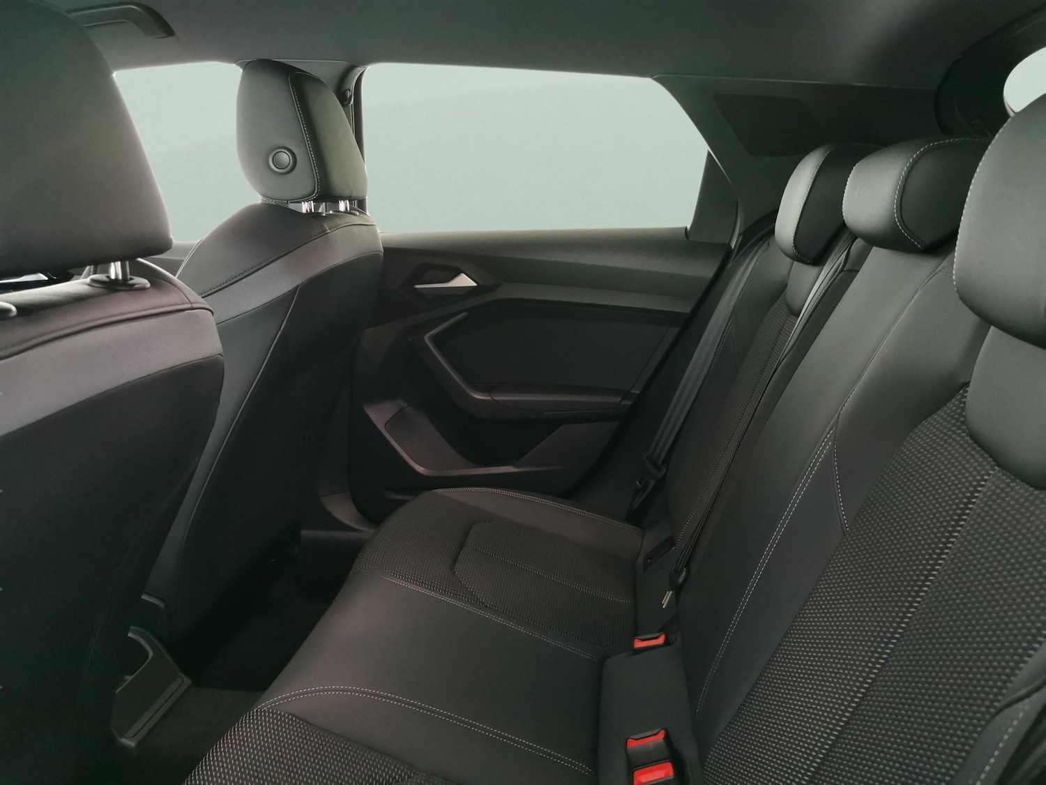 Used Audi A1 2024 for sale - 77579335: Photo 26