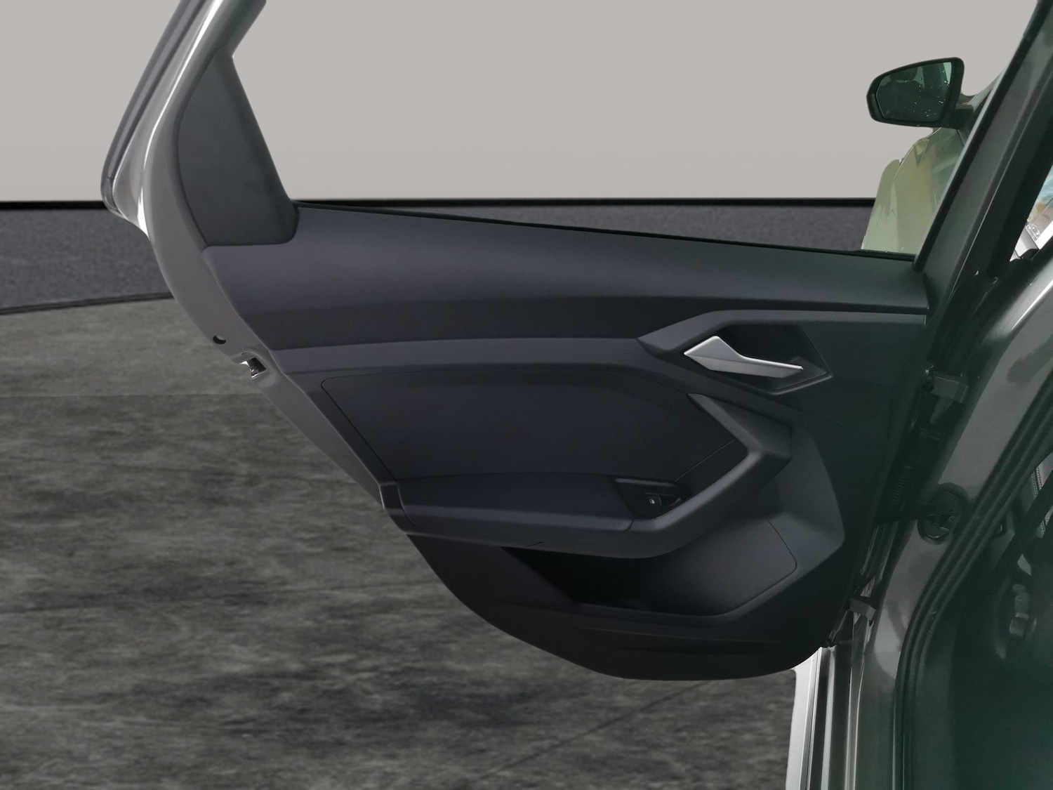 Used Audi A1 2024 for sale - 77579335: Photo 28