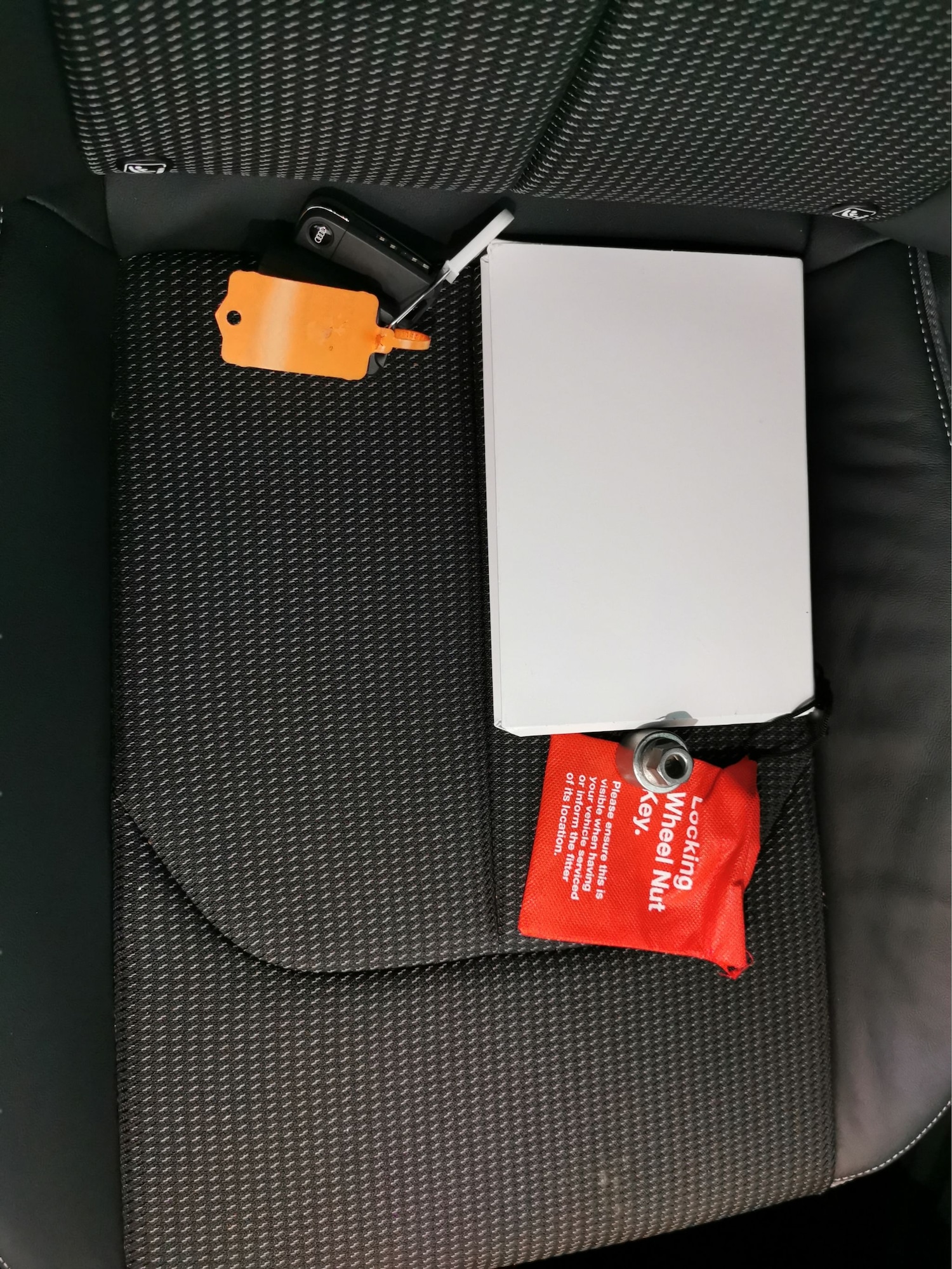 Used Audi A1 2024 for sale - 77579335: Photo 31