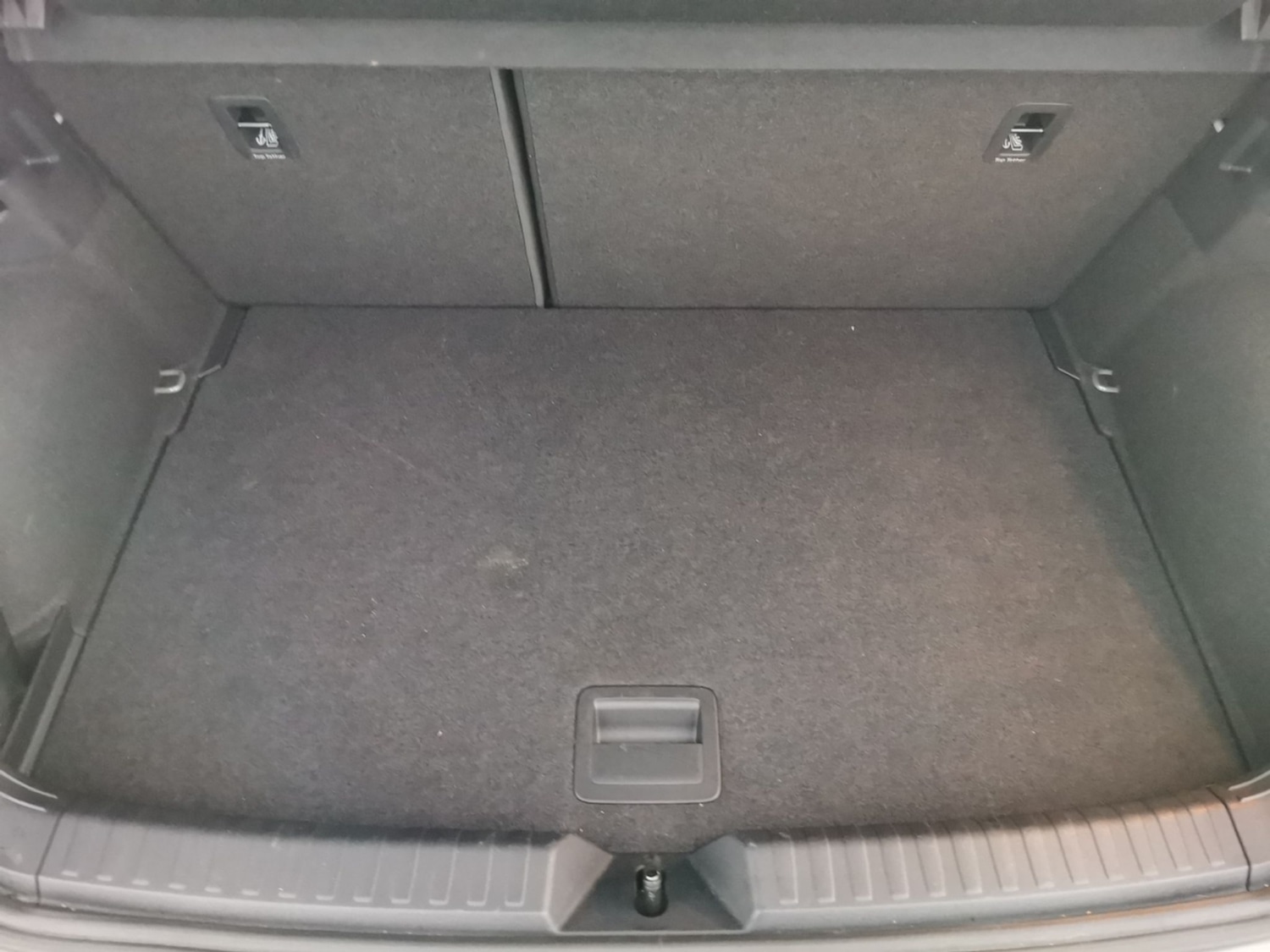 Used Audi A1 2024 for sale - 77579335: Photo 32