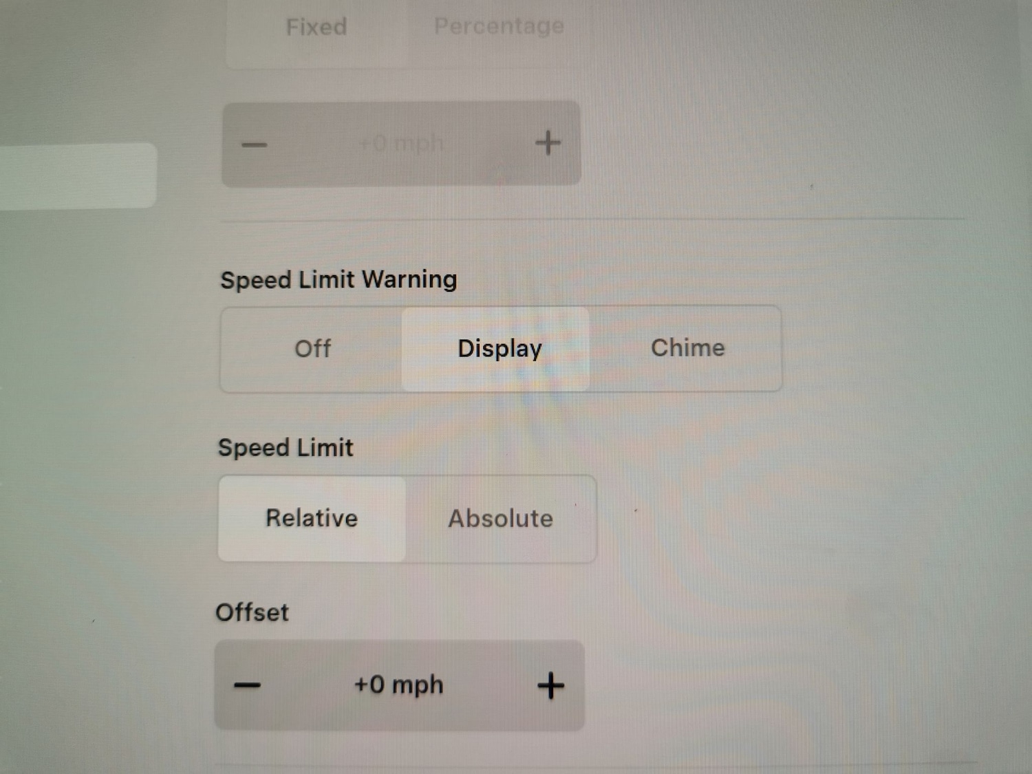 Used Tesla Model Y 2022 for sale - 77232730: Photo 21