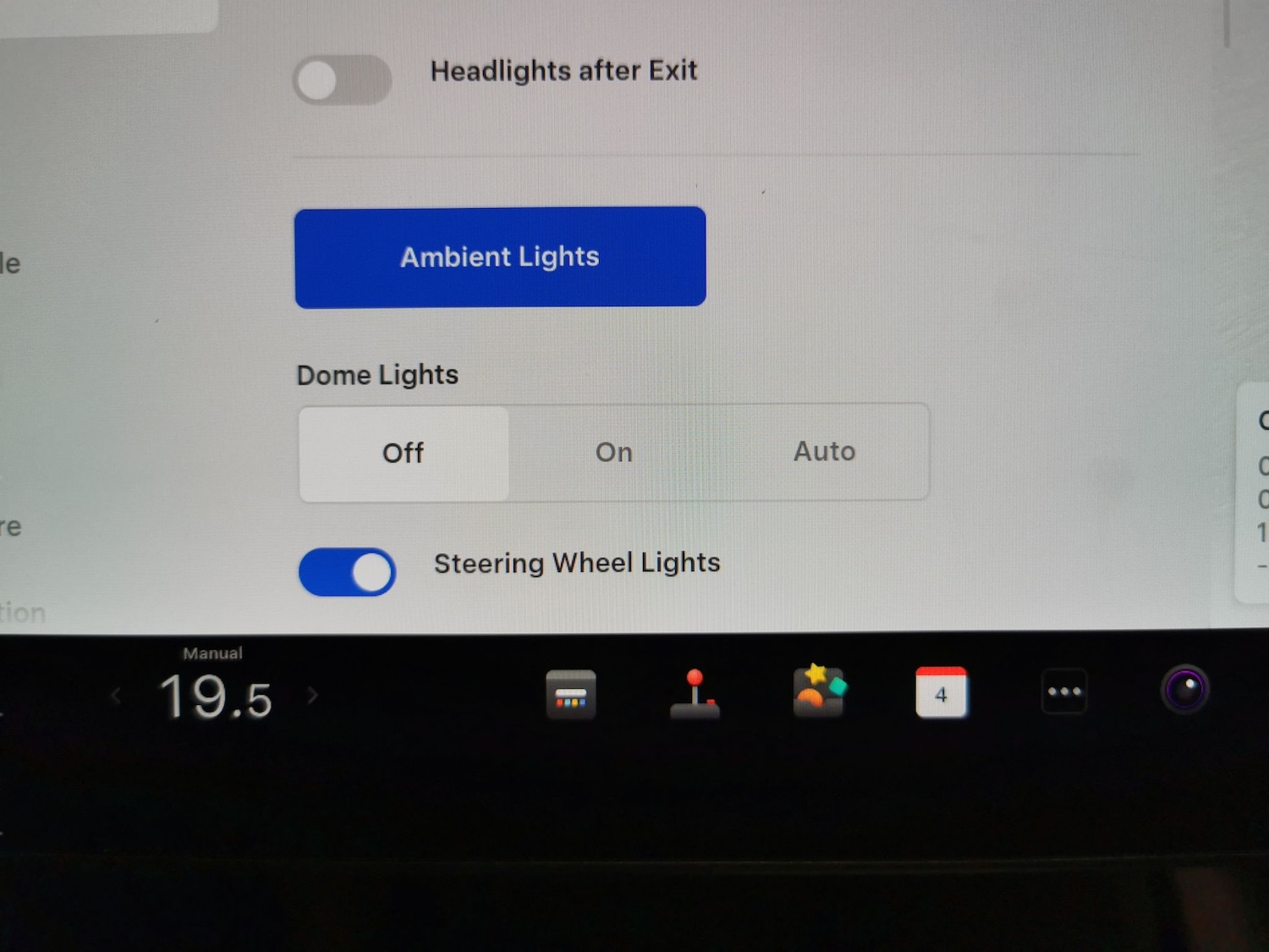 Used Tesla Model Y 2022 for sale - 77232730: Photo 22