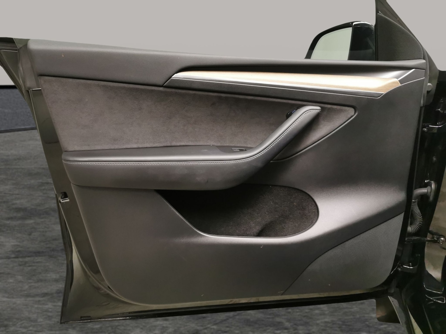 Used Tesla Model Y 2022 for sale - 77232730: Photo 27