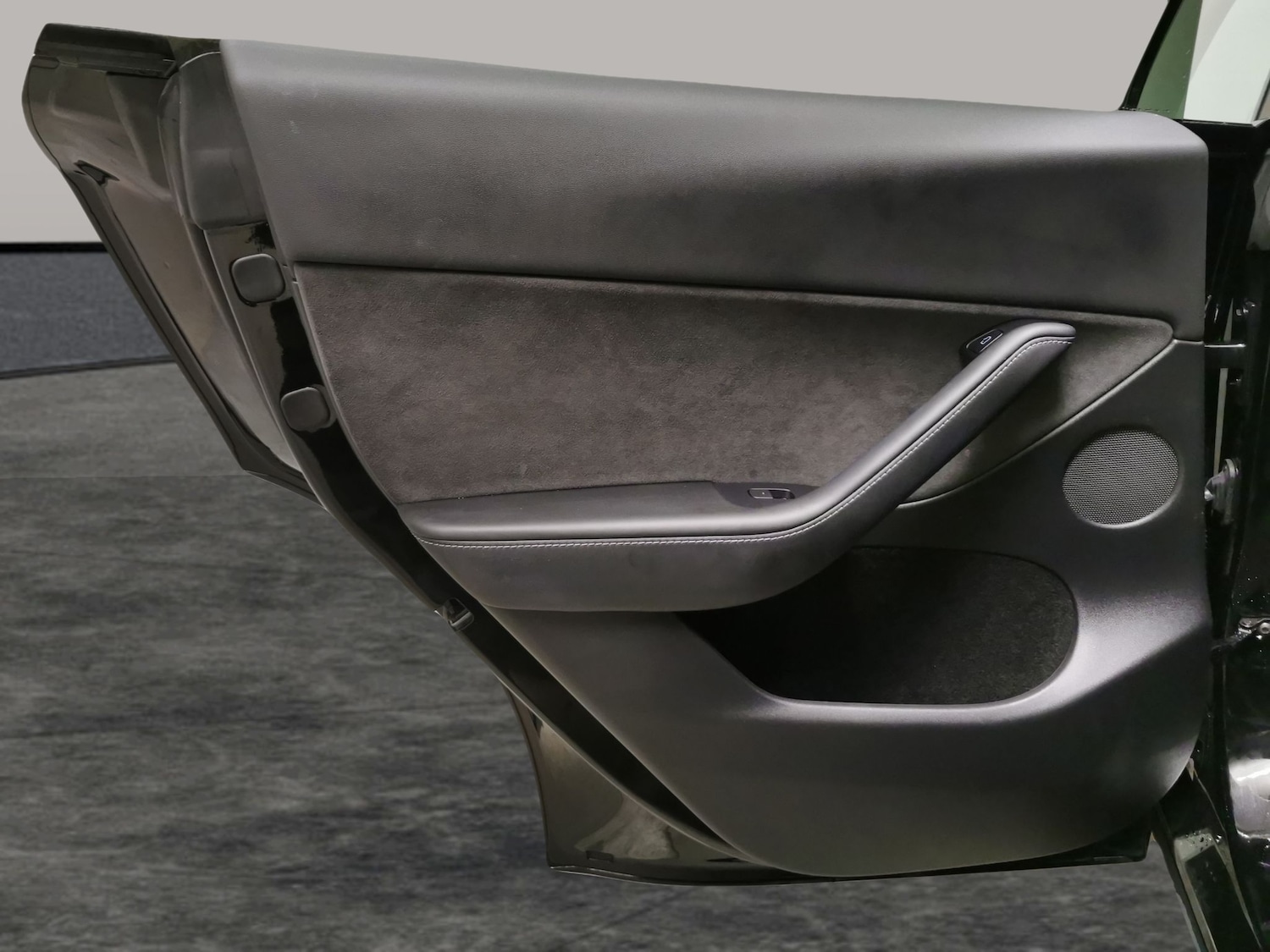 Used Tesla Model Y 2022 for sale - 77232730: Photo 28