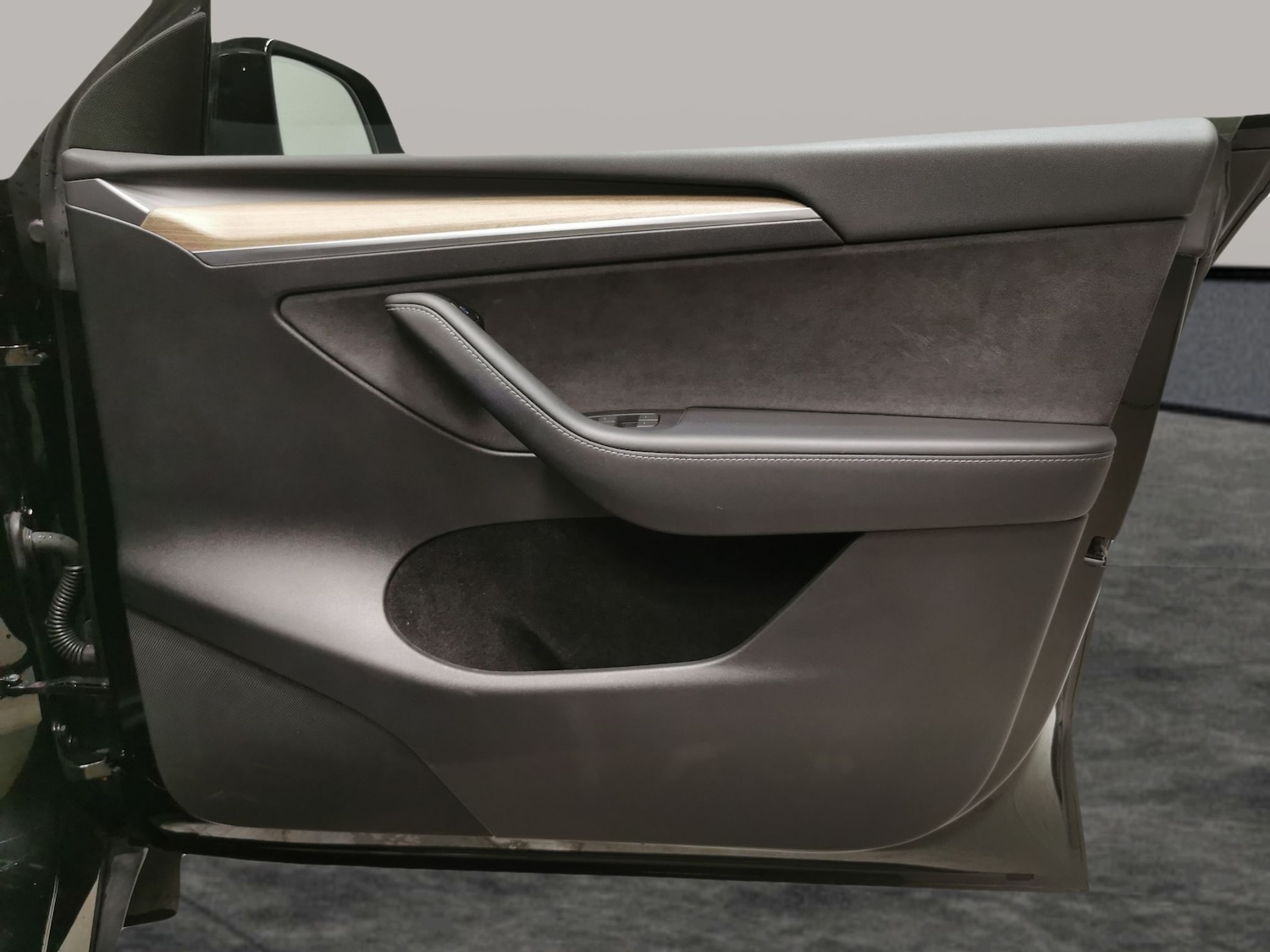 Used Tesla Model Y 2022 for sale - 77232730: Photo 30