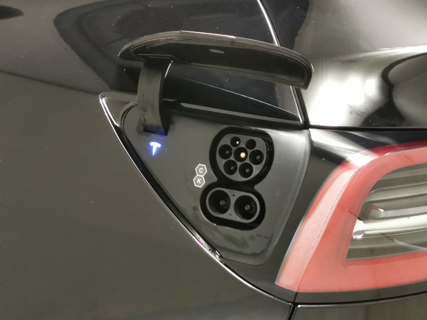 Used Tesla Model Y 2022 for sale - 77232730: Photo 31