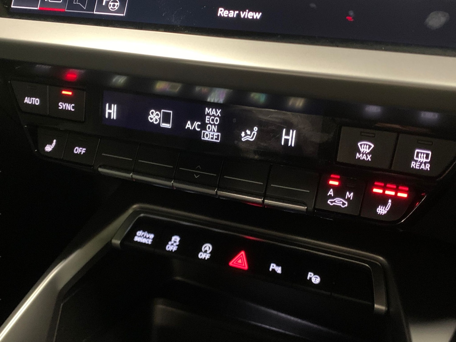 Used Audi A3 2023 for sale - 77052155: Photo 20