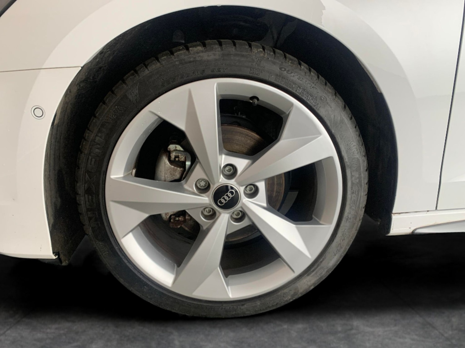 Used Audi A3 2023 for sale - 77052155: Photo 27